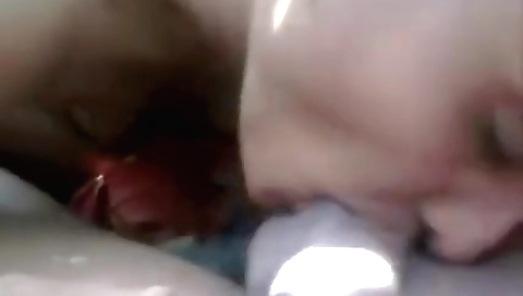 Indian Desi Village Aunty Fucking Outdoors In Open Fields!