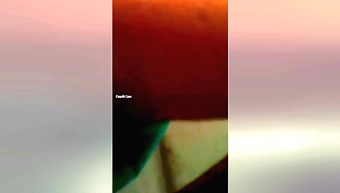 Today Exclusive- Desi Bhabhi Bathing And Fucking Video Record By Dewar 2