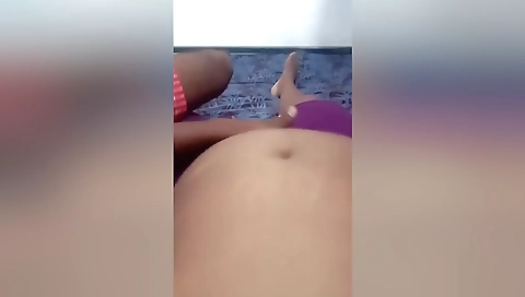 New Tamil With Tamil Actress