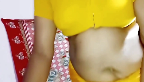 Indian Telugu Sex, Housewife Fucking Husbands Stepfather, Telugu Dirty Talks, 1, మమ Sడల దగల