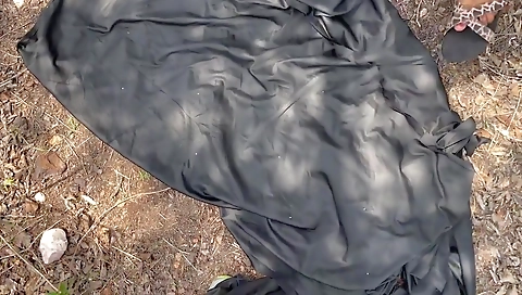 Big Boobs Zero Figure School Girlfriend Fucked On Birthday As Birthday Gift (hindi Audio)