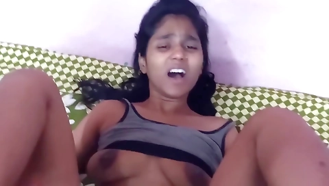 Exotic Sex Clip Amateur Hottest Just For You