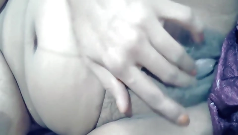 Desi Bhabhi Fuck With Desi Positions