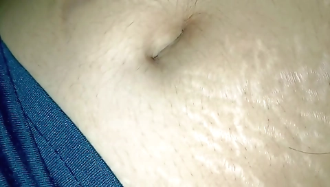 I Agreed To Share A Bed With My Stepbrother And Something Unexpected Happened