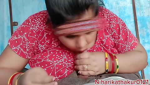 Stepsister Sucking My Cock Meri Souteline Lund Choosa