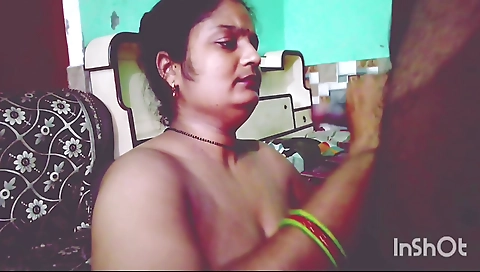 Sex With Indian Desi Wife