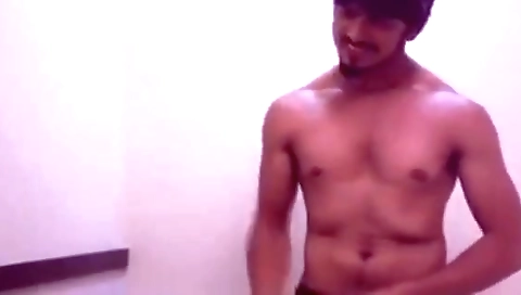 Indian Couple Bondage First Time Sex