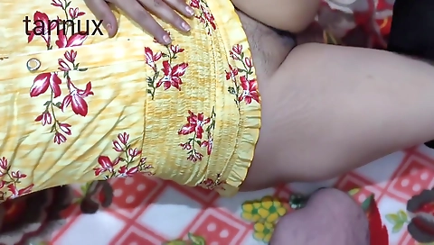 College Girlfriend Anal Sex With Teacher And student 18+ Class