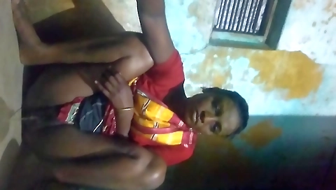 Adivasi Village Wife Peeing In Bathroom Video Mms