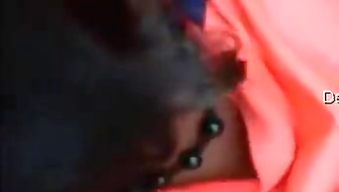 Exclusive- Desi Randi Outdoor Sex With Young Guy