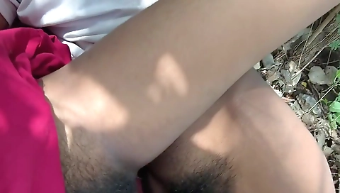 Jungle Me Devar And Bhabhi Xxx Video With Devar Bhabhi