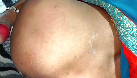 Gand Me Thuk Laga Ke Gand Ki Chudai Kiya Chikh Nikal Diya Suman Ki