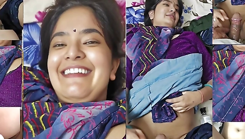 Anal XXX Videos (3409)