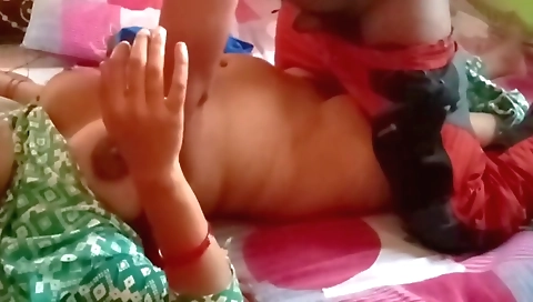 Bhai Behan - Ke Ek Sache Pyar Ki Kahani