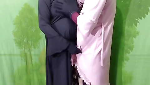 Amazing Chudai Video For Indian Girl Bur Chudai Video Indian Desi Chudai Video For Her