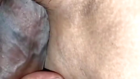 Bangla Deshi Sex Videos Village Video