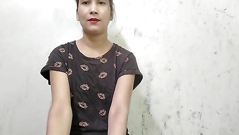 College Girls In Indian College Girl Ki Jawani Ko Jhar Diya