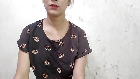 College Girls In Indian College Girl Ki Jawani Ko Jhar Diya