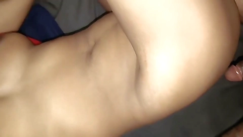 New Indian Beautyfull Muslim Girl Sex Video Video My Wife Desi Indian Beautyfull Girls Sex Video