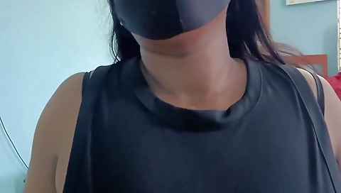 Desi Girl Dance Bhojpuri