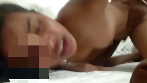 18+ Hot Girlfriends & Boyfriends Oyo Room Secrets A Romantic Story Of The Night!