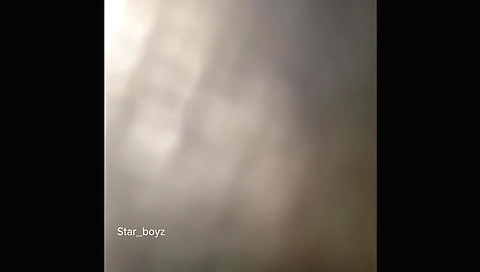 Hot Desi Delhi Girl Viral Video