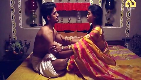 Pornsutra From Indian Bhabhi And Devar With Husband In Hindi - Devar Bhabhi