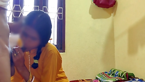 Gave Mobile Phone To Julie Didi And Sucked His Cock And Fucked Julie Didi In Juli Didis In-laws