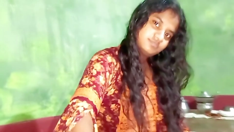 My Sexy Girl Looking So Hot