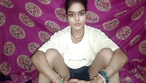 Desi Indian Beautiful Bhabhi Girl Indian Desi Muslim Sex Xvideo And Desi Beautiful Video Xxx Video Video Com