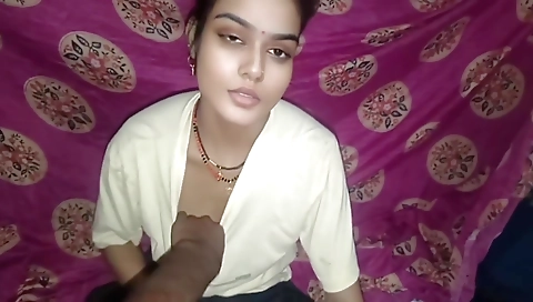 Desi Indian Beautiful Bhabhi Girl Indian Desi Muslim Sex Xvideo And Desi Beautiful Video Xxx Video Video Com