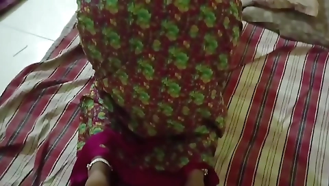 Big Boobs Babe Deepthrot And Hordcore Fucking