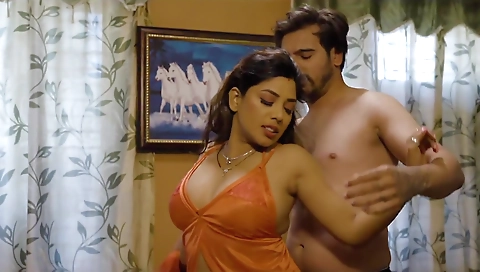 First On Net -biwi Ho To Aisi 1