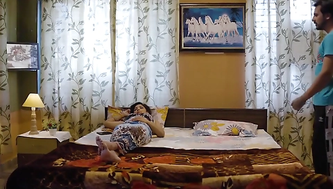 First On Net -biwi Ho To Aisi 1