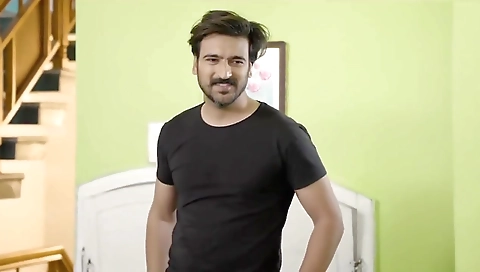 First On Net -biwi Ho To Aisi 1