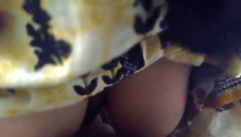 Huge Boobs - Desi Hot Bhabhi Wants Dewars Big Cock Then Bhabhi Creampie And Pregnant Ass