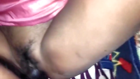 Indian Bride Apne Husband Se Pehla Baar Sari Me Suhaagrat Ke Lund Ka Pani Chut Me Dali.desi Village Housewifes Viral Video With Hindi Sex And Ikumi Yamashita