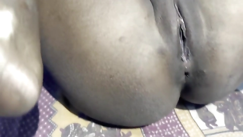 Desi Indian First Time Try Anal Fucking For Big