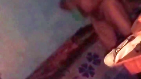 Caught Cheating And Fucking Secretly By Monster Cock Fucking While Raining Hard Fucked Caught