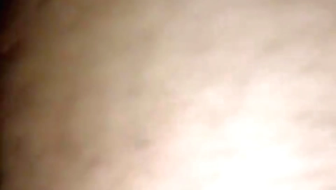 Caught Cheating And Fucking Secretly By Monster Cock Fucking While Raining Hard Fucked Caught