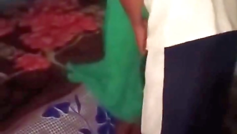 Caught Cheating And Fucking Secretly By Monster Cock Fucking While Raining Hard Fucked Caught