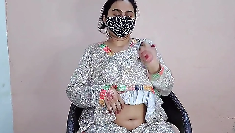 Verified Amateurs In House Onwer Fucked Beautiful Maid-british Bhabi-clear Hindi Audio