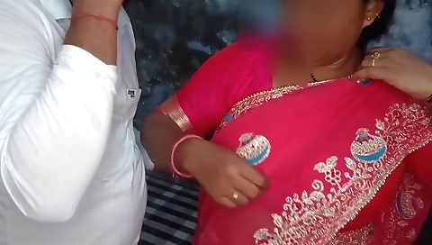 Desi Gf Bf Made Mms In Oyo Xxx, Desi Village Gf Pink Pussy Fuck