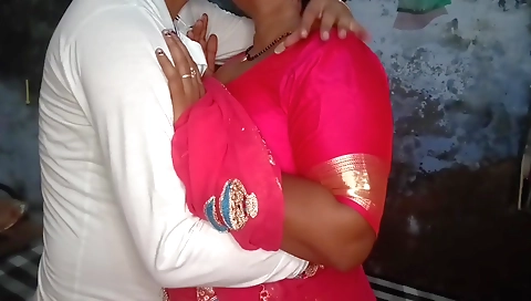 Desi Gf Bf Made Mms In Oyo Xxx, Desi Village Gf Pink Pussy Fuck