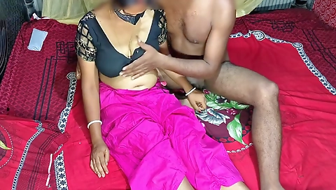 Fucking With Friends Wife And Very Hot Bangla Talking