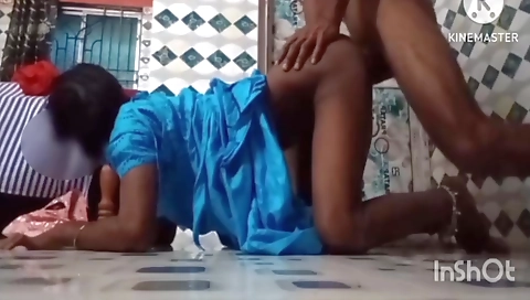 Indian Deshi Wife Cheating Her Husband Mms 2