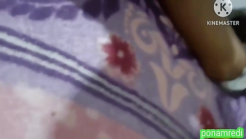 Desi Stepmom Put In Mouth And Put Land In Pussy Land Overnight Stephusband Fucked With Stepmom All Night