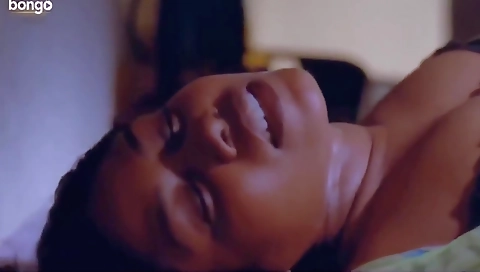 Ko Tele Laga Ke Gand Mara Devar Ne - Desi Aunty And Desi Bhabhi