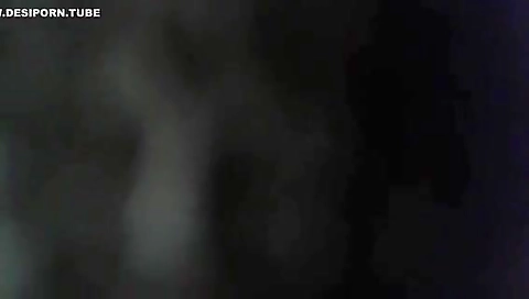 Bathing Video Of Indian Neighbor Aunty