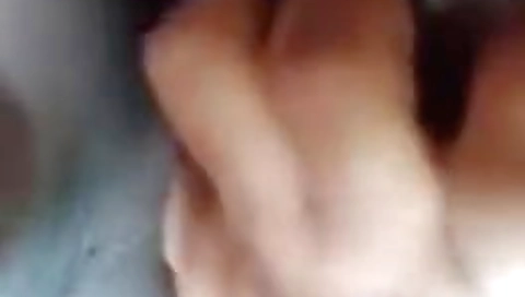 Chubby Bangla Village Wife Nude Mms Selfie